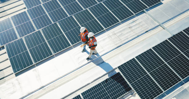 Best Roof Coating and Sealing  in Yorketown, NJ
